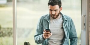 Celebrities Facing Growing Criticism for Disconnect From Everyday Struggles