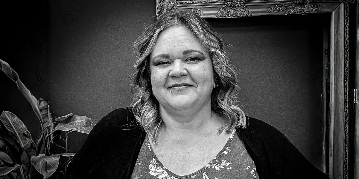 Delilah Keller: Modern Technique, Thoughtful Detail, and a Client First Approach at Craft Collective Salon Group