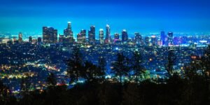 How Global Celebrity Memes Are Shaping U.S. Entertainment Culture