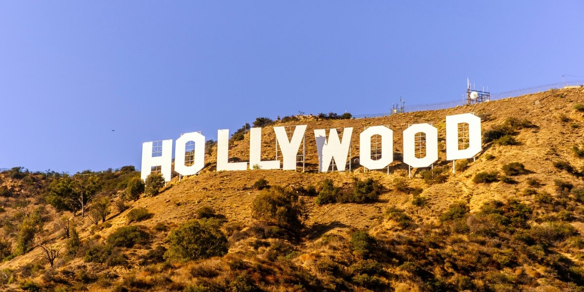 How Global Celebrity Memes Are Shaping U.S. Entertainment Culture