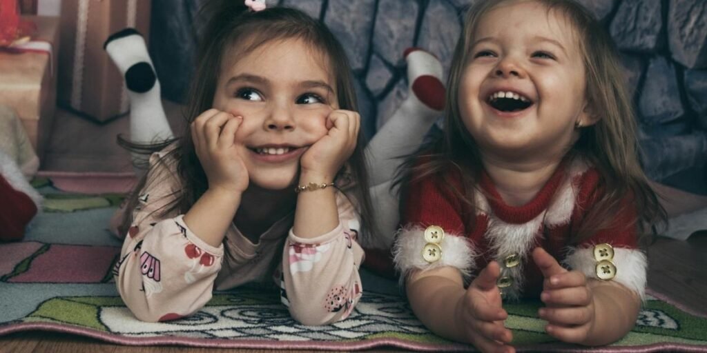 KPop Demon Hunters Toy Line Debuts with Mattel and Hasbro Collections