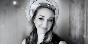 Lauren Trudeau: Thoughtful Design, Modern Technique, and a Client-Focused Vision at Craft Collective Salon Group