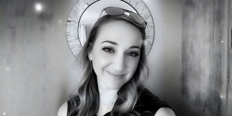 Lauren Trudeau: Thoughtful Design, Modern Technique, and a Client-Focused Vision at Craft Collective Salon Group