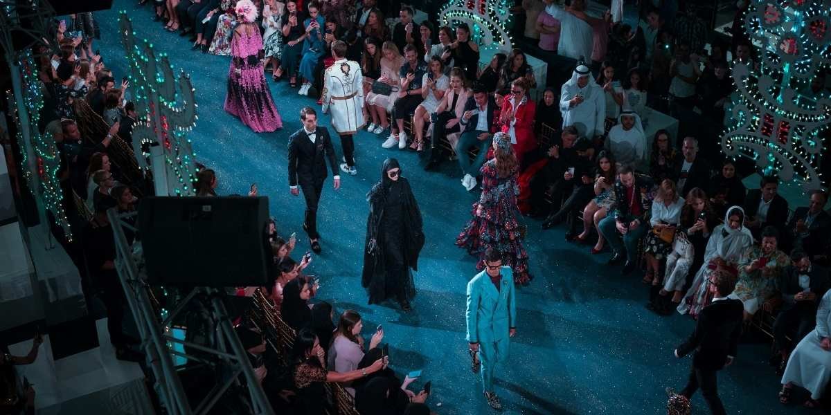 Legendary Designer Valentino Garavani Passes Away at Age 93