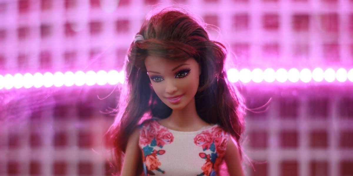 Mattel Expands Barbie Line With New Doll Celebrating Neurodiversity
