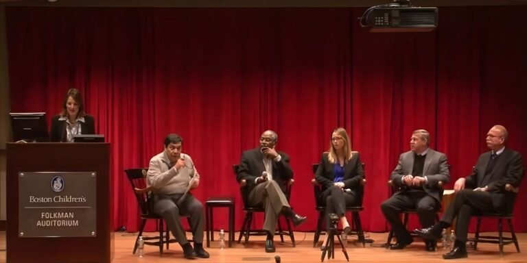 Nitric Oxide and Kurt A. Dasse: GeNO’s Bid to Transform Pulmonary Care