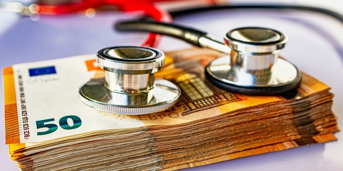 Professional Leadership and Editorial Service in Economics – The Career of Martin Chalkley