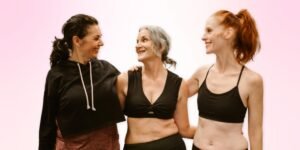 RxPros Brings Affordable Telehealth Options for Weight Management and Wellness