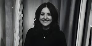 Selena Pace: Creative Confidence, Thoughtful Execution, and a Client First Experience at Craft Collective Salon Group