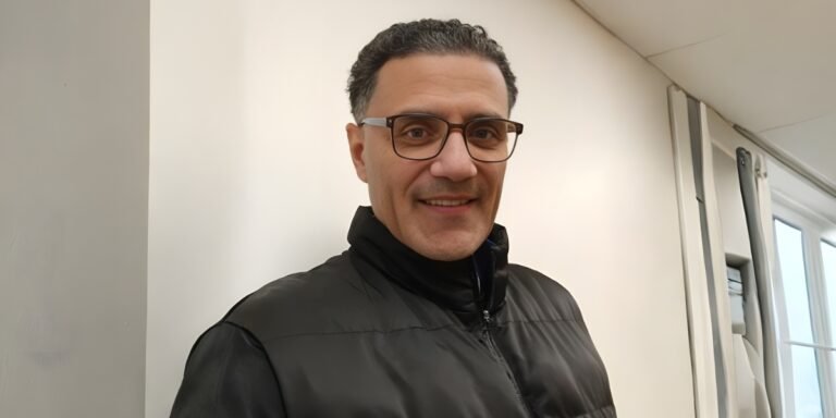 The Legacy of Sabor Latino’s Albums in Promoting Social Awareness