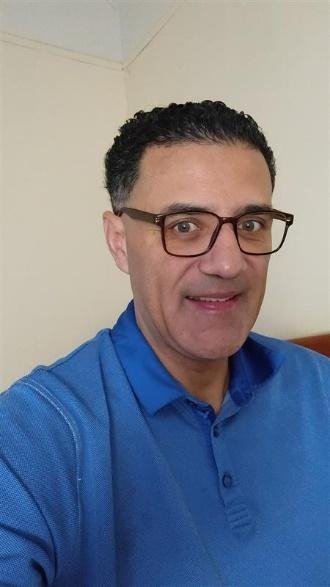 The Legacy of Sabor Latino’s Albums in Promoting Social Awareness