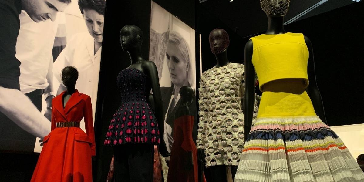 The Power of Fashion in Film Costumes That Define Cinema History