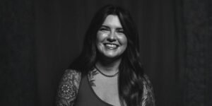 Jess Mitsch: Creative Precision, Consistent Technique, and a Thoughtful Client Experience at Craft Collective Salon Group