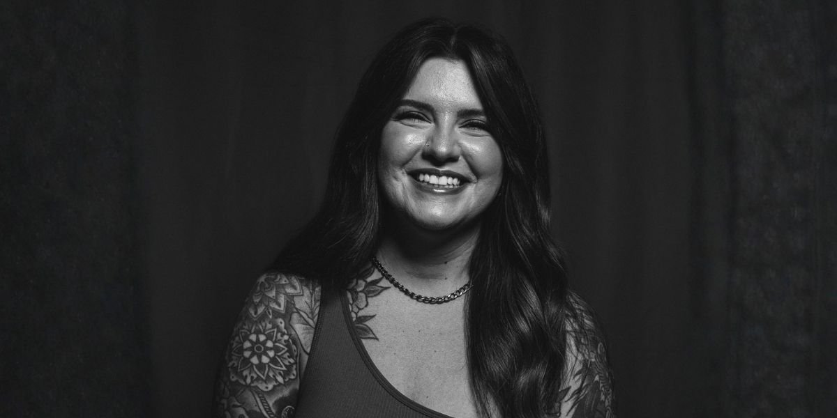 Jess Mitsch: Creative Precision, Consistent Technique, and a Thoughtful Client Experience at Craft Collective Salon Group