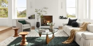 Media Recognition and Cross-Disciplinary Coverage of Lesley Ray in Contemporary Creative Industries