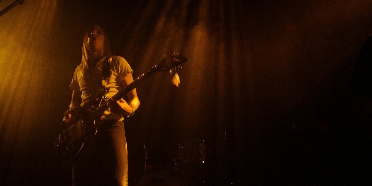 Eagles to Disband in 2026 After Epic Farewell Tour Finale