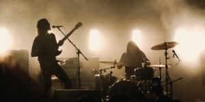 Eagles to Disband in 2026 After Epic Farewell Tour Finale