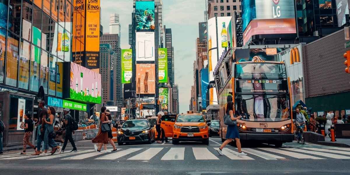 NYC Mayor Mamdani Proposes Fare‑Free NYC Buses During World Cup 2026