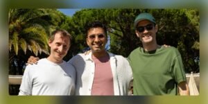 Circle and the Strategic Role of Its Founders in Shaping Leadership, Product Direction, and Long-Term Growth in the Creator Economy