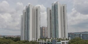 Designing for Density Without Sacrificing Experience