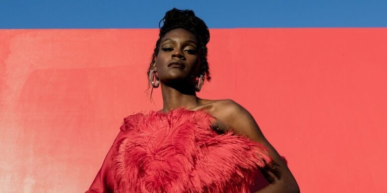 Gwyneth Paltrow Critiques Met Gala Costume Culture