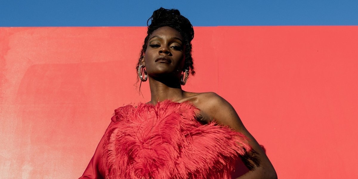 Gwyneth Paltrow Critiques Met Gala Costume Culture