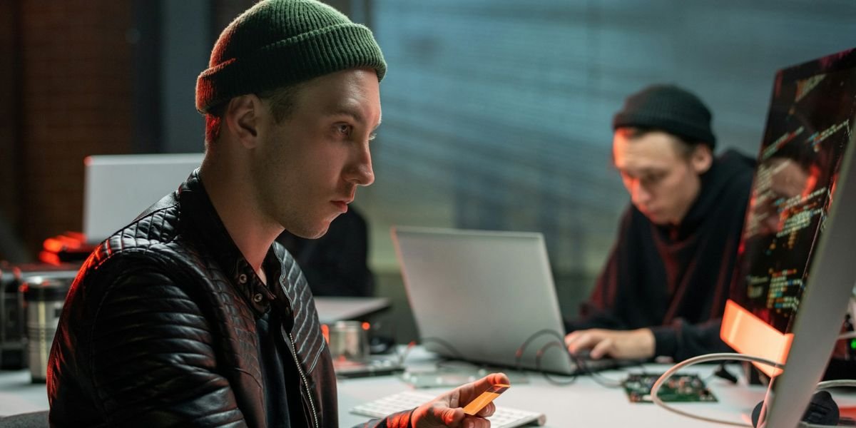 How to Spot the Wrong Number Trick Before You Lose Your Savings