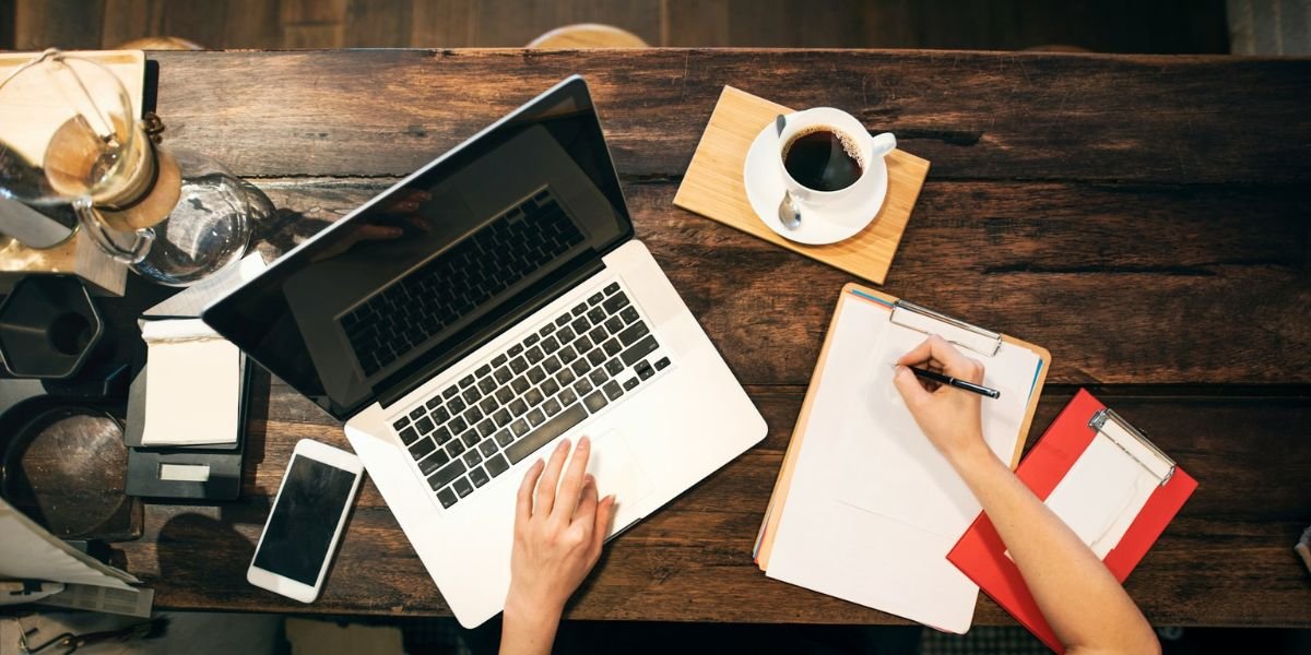 How to Use Internal Linking to Distribute Backlink Power