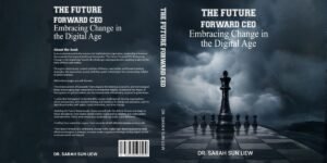 Real Estate as Legacy: Building Generational Wealth Through Structured Property Strategy