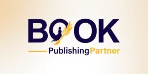 SEO Tips for Authors: How to Improve Book Discoverability Online by Book Publishing Partner