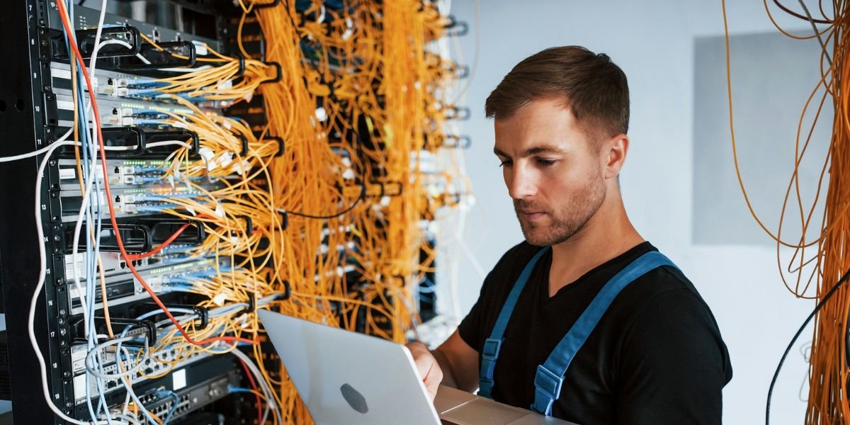 The Hidden Cost of Downtime Why 99.99% Availability Actually Matters