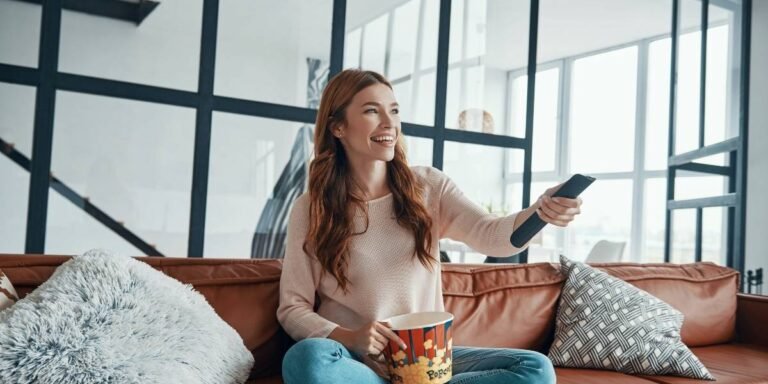 Apple TV+ Premieres Margo’s Got Money Troubles With Star Cast