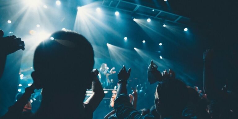 Madonna Coachella Outfits Go Missing After Viral Stage Set