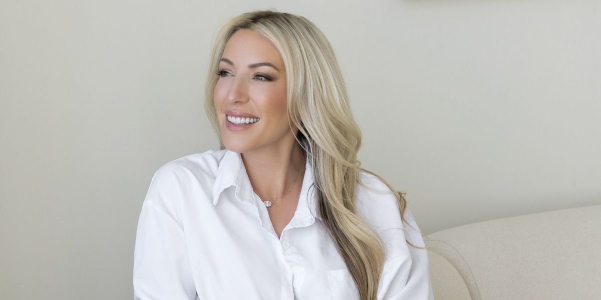 Mama Coco Shows Why Patents Can Be a DTC Brand's Strong Foundation