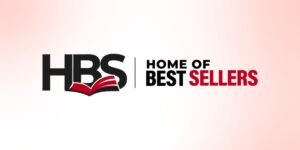 Turning Your Manuscript into a Published Book: Why Professional Support Matters for Modern Authors