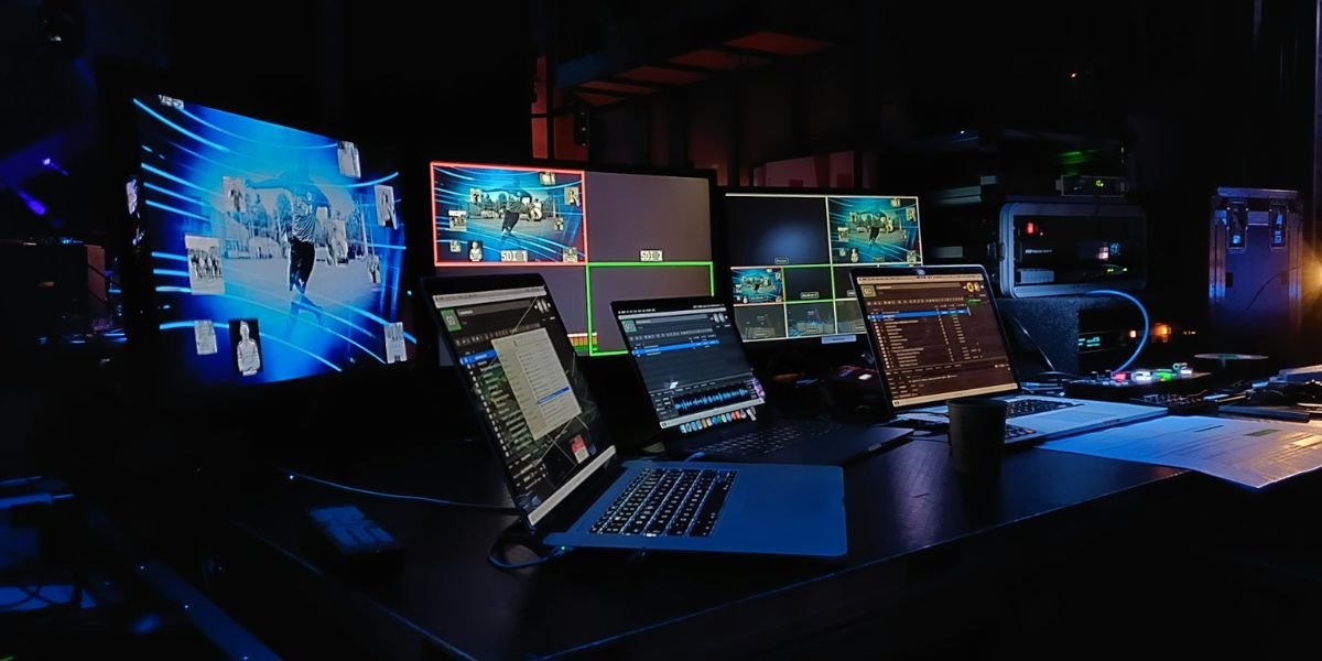 Why Real-Time Broadcast Status Matters for Sports Streaming Platforms