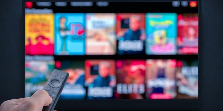 Calabasas Confidential Turns Celebrity Kids Into Netflix Drama