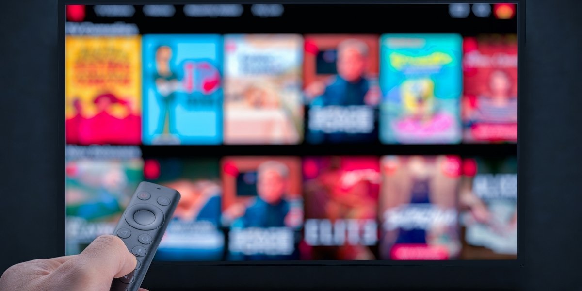 Calabasas Confidential Turns Celebrity Kids Into Netflix Drama