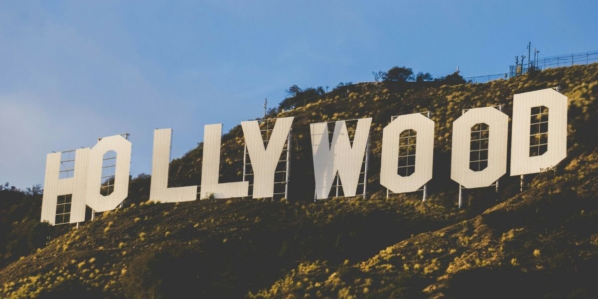 Emily Blunt, Stanley Tucci receive Hollywood Walk of Fame stars