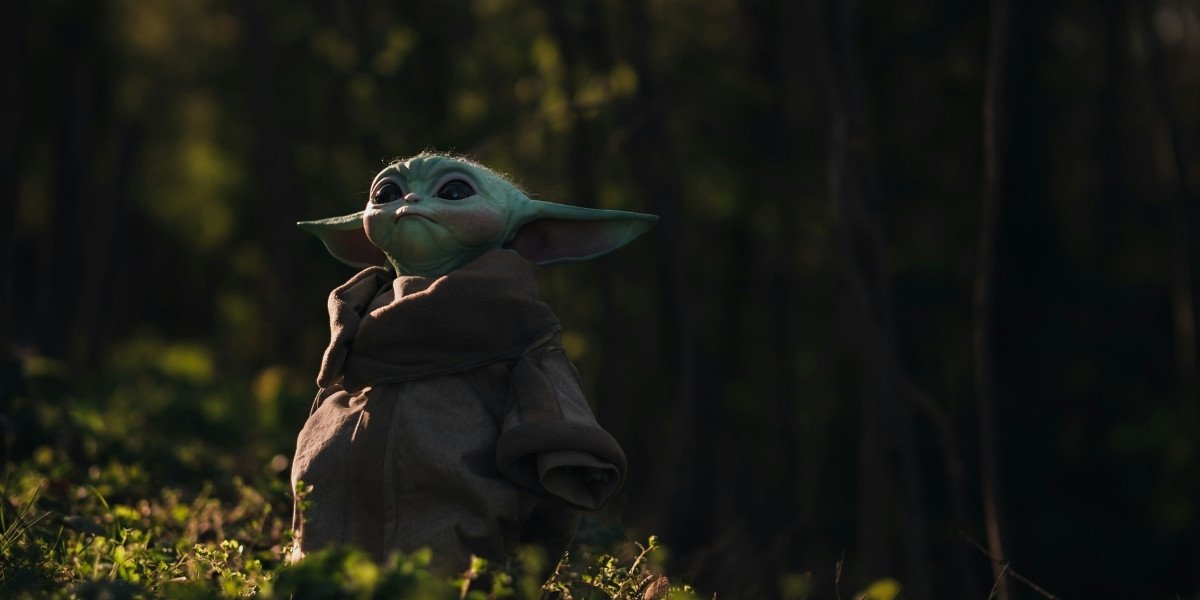 The Mandalorian and Grogu Eyes $102M Opening Weekend