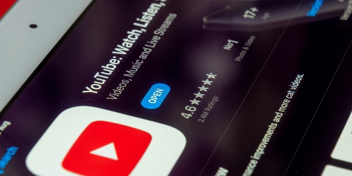 YouTube Stars Build Entertainment Brands Outside Hollywood