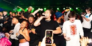 DJay Mando Announces Continued Expansion of OnWhat?! MKE Across Milwaukee Entertainment Scene