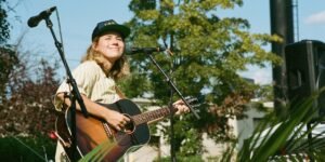 How Summer Shapes Pop Music Strategies and Artists Like Niall Horan Are Responding
