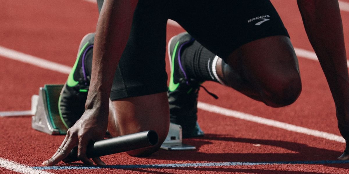 Why Broward County Youth Athletes Deserve Better Than Rest and Wait