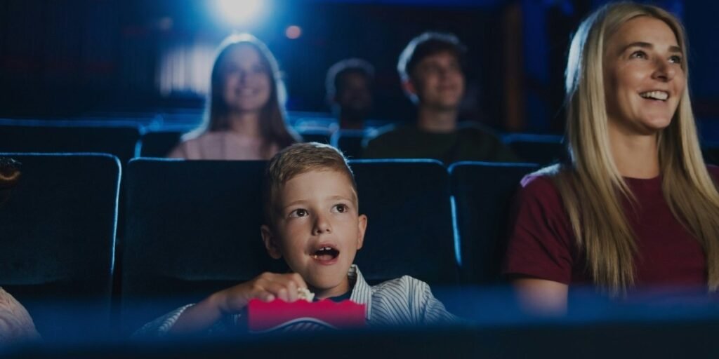 Dwayne Johnson Takes Live-Action Moana on a Global Fan Tour