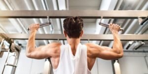 Gym Goblin Workout Style Gains Ground In Fitness Culture