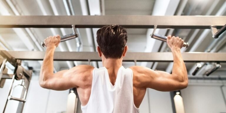 Gym Goblin Workout Style Gains Ground In Fitness Culture