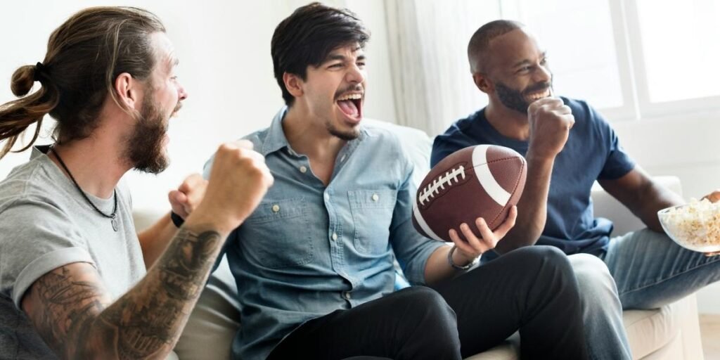 House of the Dragon Returns During 2026 World Cup Season