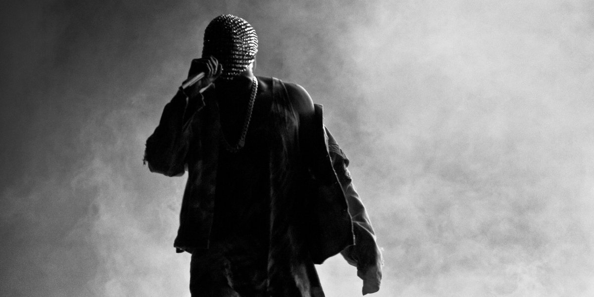 JAY-Z Unveils Two-City Concert Event in Paris and Los Angeles