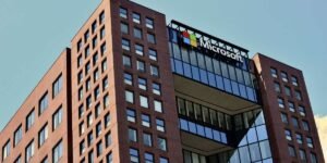 Microsoft Build 2026 Unveils New AI and Developer Tools